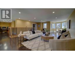 1659 HAMILTON ROAD - 27