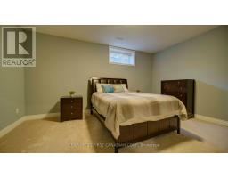 1659 HAMILTON ROAD - 32