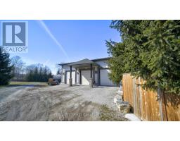 1659 HAMILTON ROAD - 38