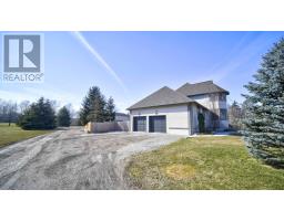 1659 HAMILTON ROAD - 39