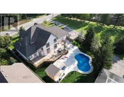 1659 HAMILTON ROAD - 40