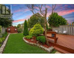 191 MARTINET AVENUE - 23