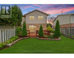 191 MARTINET AVENUE - 25