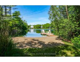 10109 JENNISON CRESCENT - 3