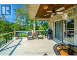 10109 JENNISON CRESCENT - 30