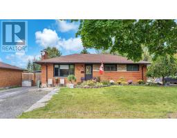 288 BURLINGTON CRESCENT - 3