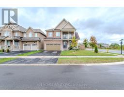 393 BLACKBURN DR DRIVE - 2