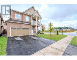 393 BLACKBURN DR DRIVE - 3