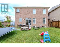 393 BLACKBURN DR DRIVE - 40