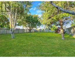 512 DARCY DRIVE - 22