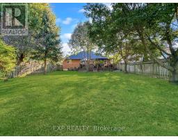 512 DARCY DRIVE - 24