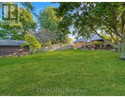 512 DARCY DRIVE - 25