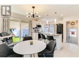 177 MERLIN CRESCENT - 10