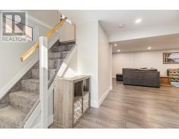 177 MERLIN CRESCENT - 19