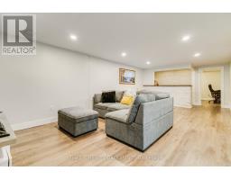 177 MERLIN CRESCENT - 20