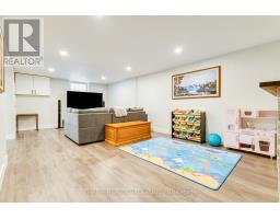 177 MERLIN CRESCENT - 21