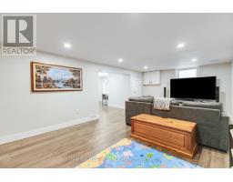 177 MERLIN CRESCENT - 25