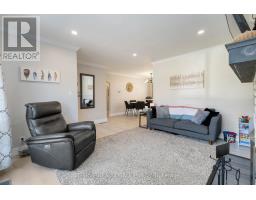 177 MERLIN CRESCENT - 7