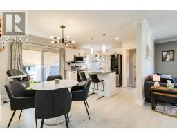 177 MERLIN CRESCENT - 9