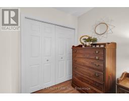 103 GLENWOOD AVENUE - 11