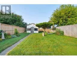 103 GLENWOOD AVENUE - 31