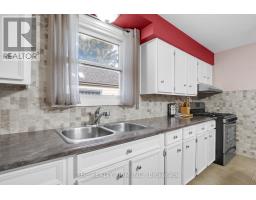 103 GLENWOOD AVENUE - 7