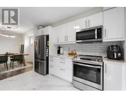 250 - 700 OSGOODE DRIVE S - 13