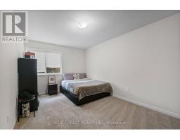 250 - 700 OSGOODE DRIVE S - 17