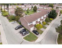 250 - 700 OSGOODE DRIVE S - 2