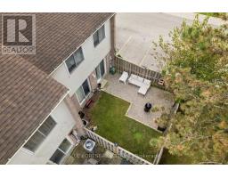 250 - 700 OSGOODE DRIVE S - 26