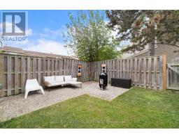 250 - 700 OSGOODE DRIVE S - 28