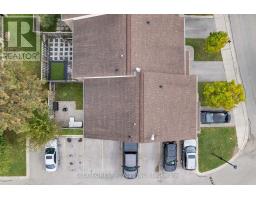 250 - 700 OSGOODE DRIVE S - 3