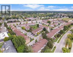 250 - 700 OSGOODE DRIVE S - 31