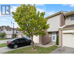 250 - 700 OSGOODE DRIVE S - 4