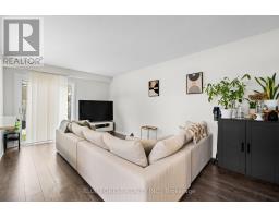 250 - 700 OSGOODE DRIVE S - 8