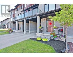 17 - 3046 SPRINGMEADOW ROAD - 3