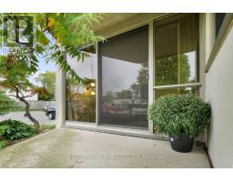 106 - 127 BELMONT DRIVE - 23