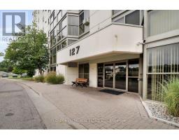 106 - 127 BELMONT DRIVE - 24