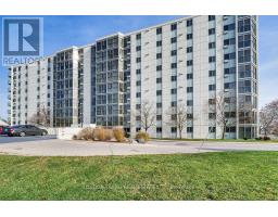 106 - 127 BELMONT DRIVE - 26