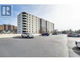 106 - 127 BELMONT DRIVE - 27