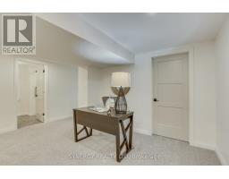 32 CLARK STREET - 32