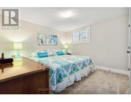 3 - 2290 TORREY PINES WAY - 26