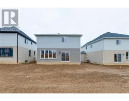 124 BASIL CRESCENT - 39