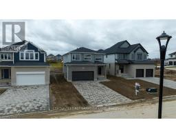 124 BASIL CRESCENT - 40