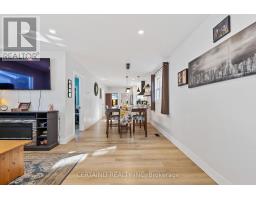 26 MCNAY STREET - 6