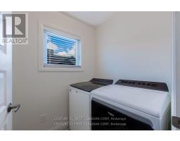 36 - 819 KLEINBURG DRIVE - 25