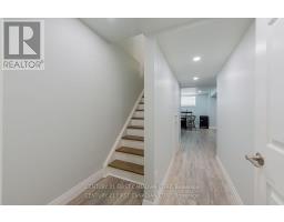 36 - 819 KLEINBURG DRIVE - 29