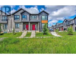 36 - 819 KLEINBURG DRIVE - 3