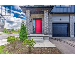 36 - 819 KLEINBURG DRIVE - 6