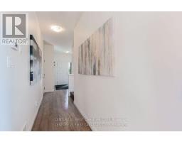 36 - 819 KLEINBURG DRIVE - 9